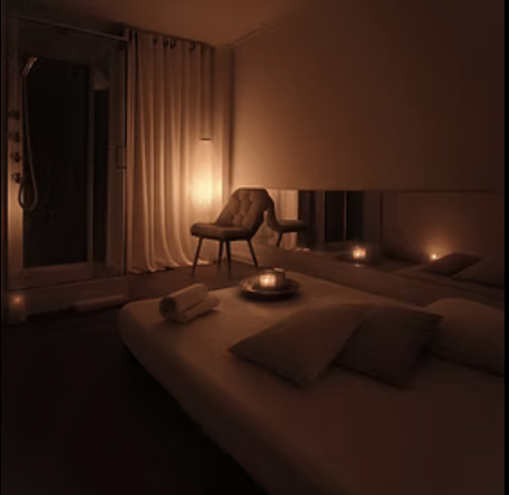 screenshot 2025 10 09 at 15.23.29