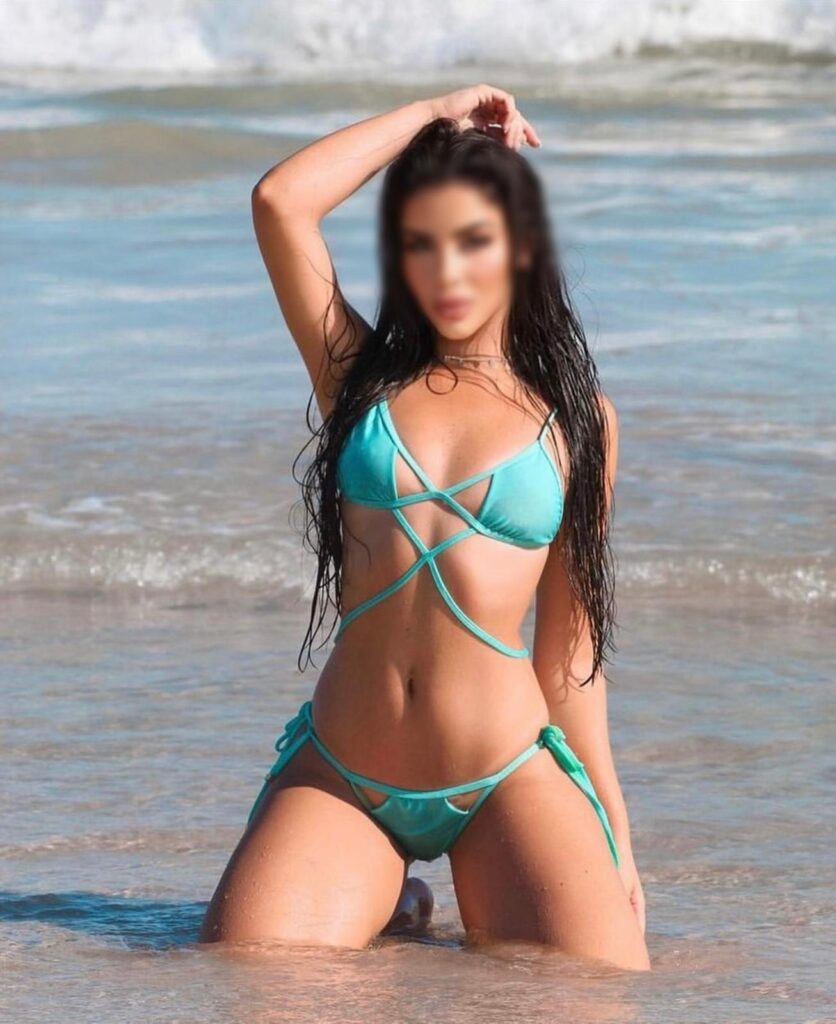 whatsapp image 2025 09 19 at 12.15.55 (1)